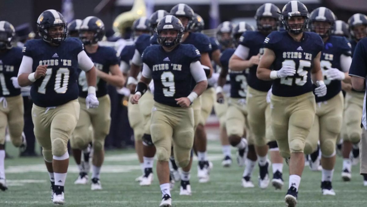 I’m very blessed to receive my first offer from Howard Payne University! <a href="/HPUFootball/">Howard Payne University Football</a> <a href="/CoachCadeGray/">Coach Gray</a> <a href="/coachjrc14/">James Carver</a> <a href="/LufkinRecruit/">Lufkin Recruiting</a> <a href="/Lufkinfootball/">Pack Football News</a> <a href="/CoachShaq71/">CoachShaq</a> <a href="/coachgquick16/">Coach G</a> <a href="/CoachSoderquist/">Ryan Soderquist</a>