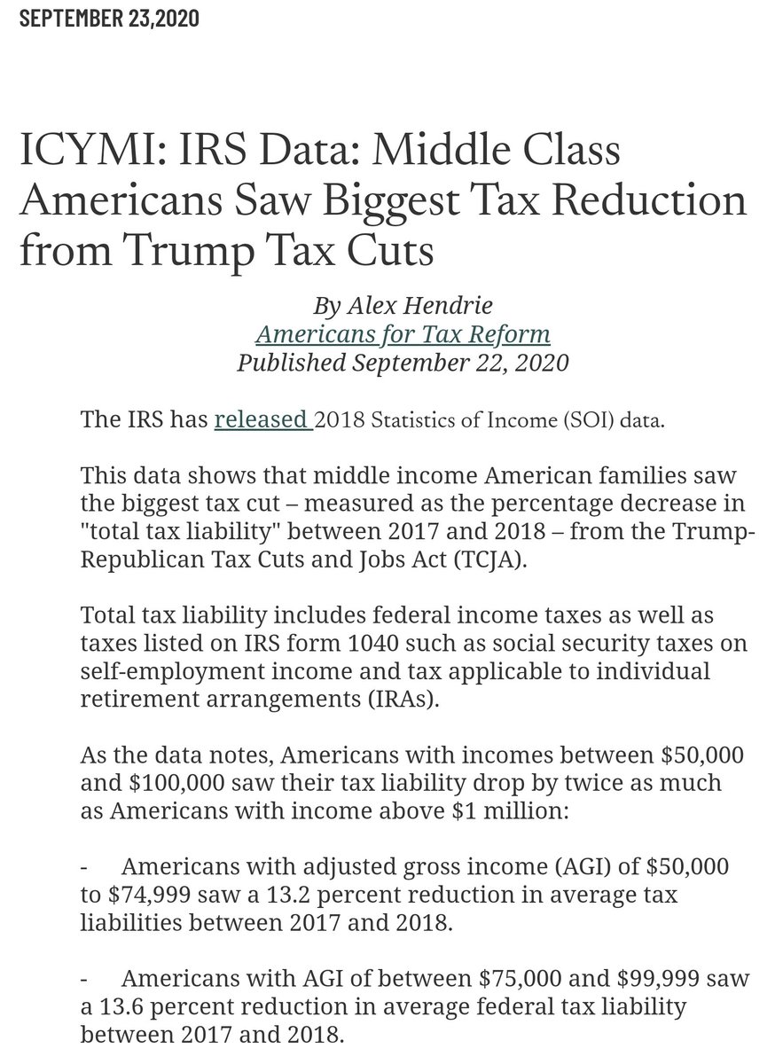 AnnaWaul's tweet image. Pffft. Utter lies #Democrats #Bad4America