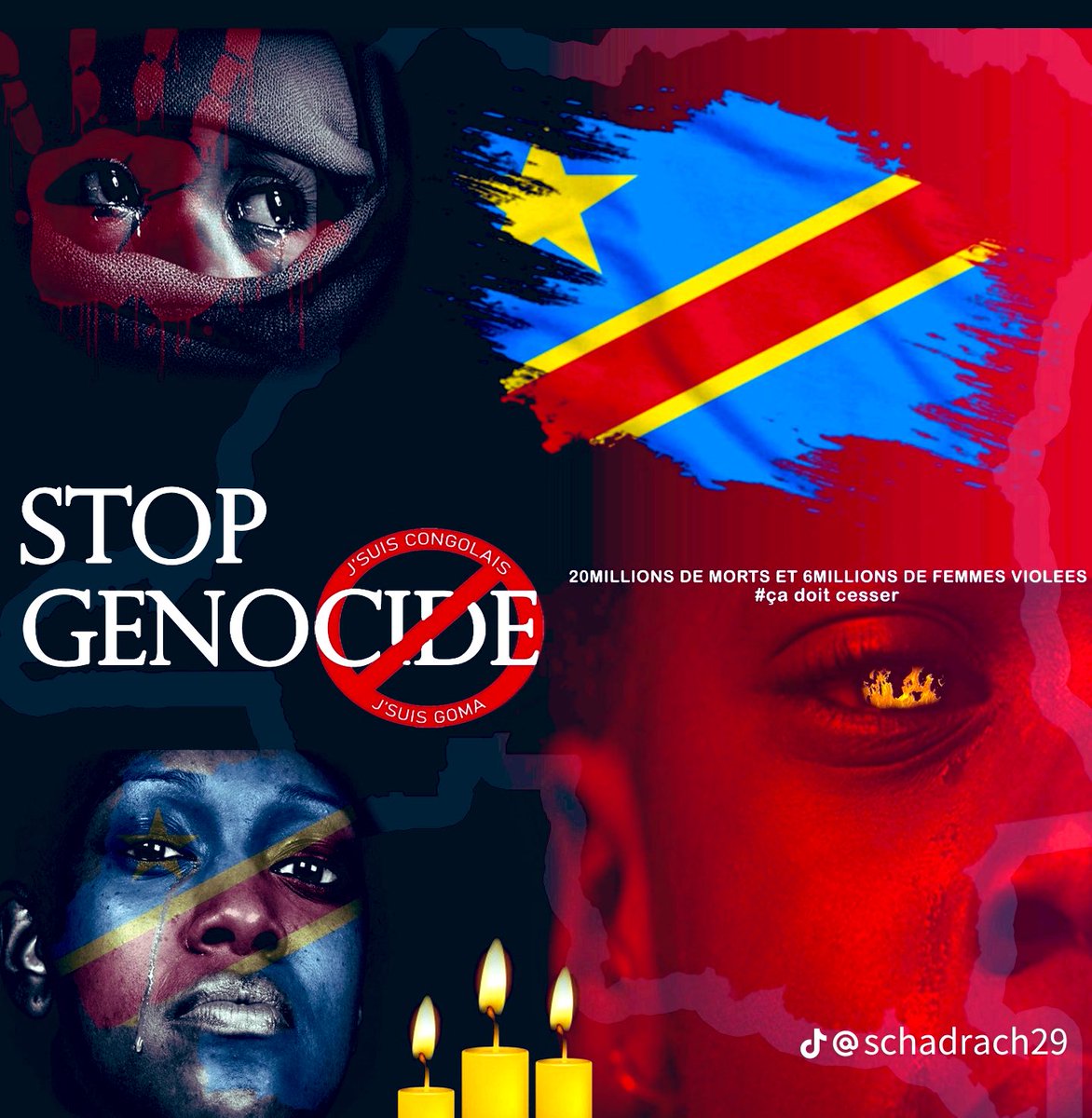 John Madogo (@johnmadogo2) on Twitter photo 