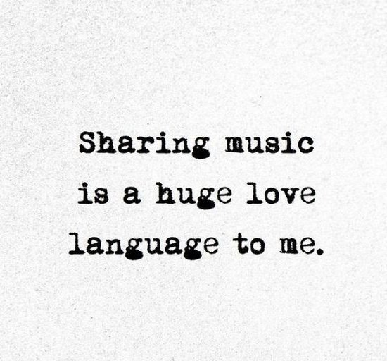 Martina Dörner tweet media