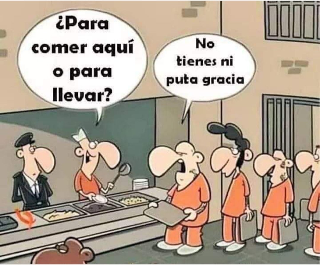 Pili20569002's tweet photo. 🤣🤣🤣🤣🤣🤣🤣 https://t.co/TzwO3di1No