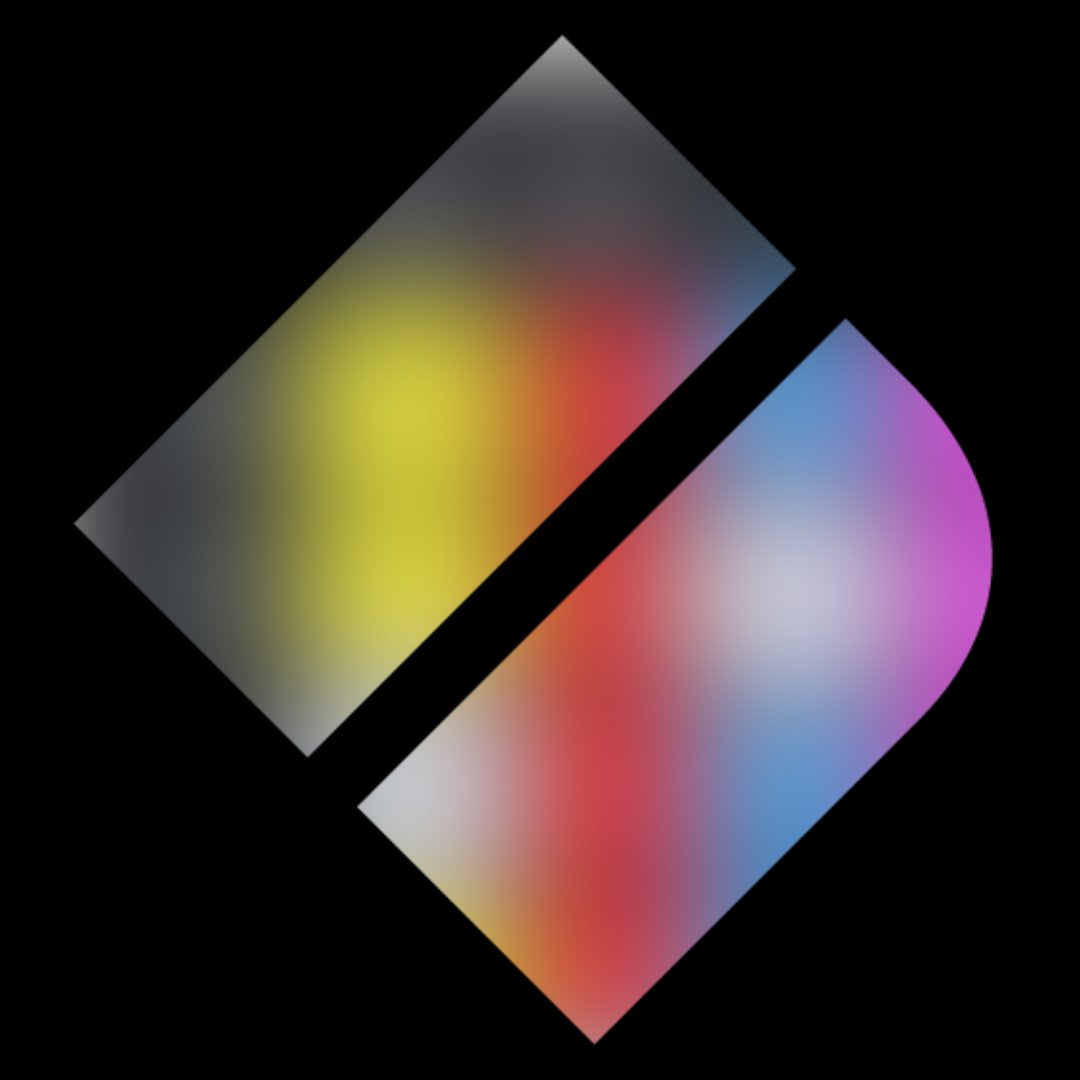 Novation tweet media