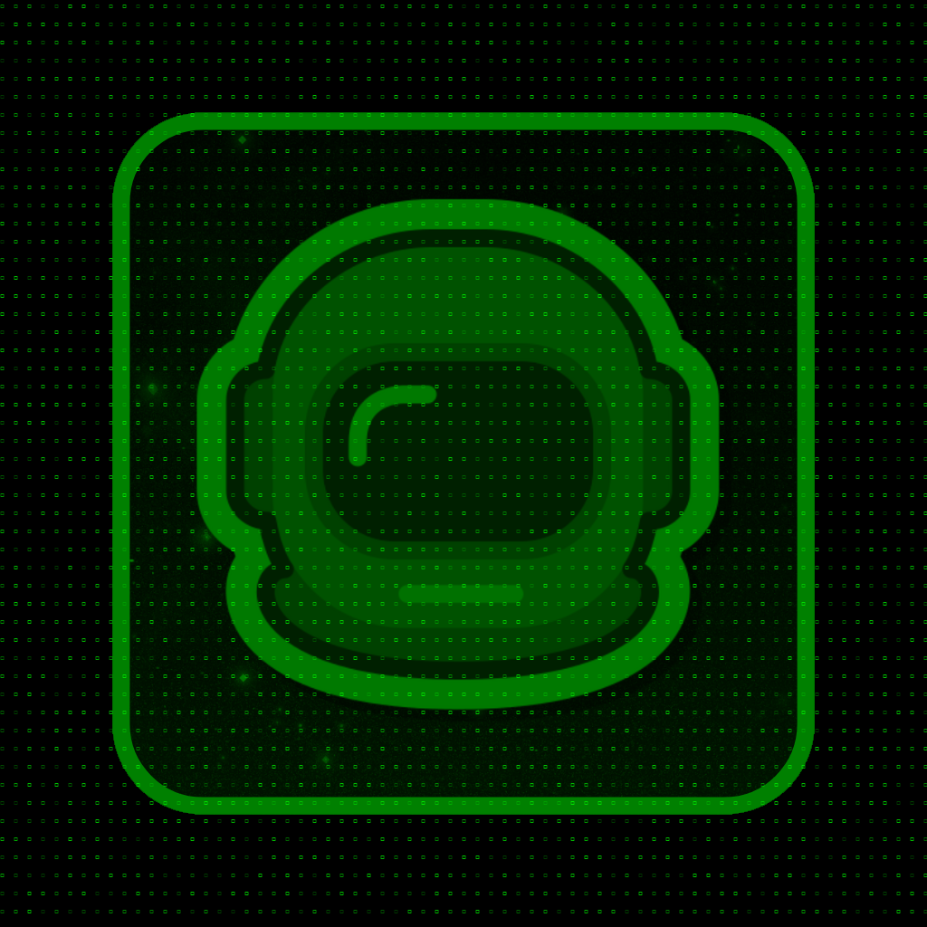splatapps's tweet photo. Txty Chat, now available 👉 https://t.co/e1Ci1aOP3Z, get online and chat away 💬 https://t.co/zSDR6IgE1d