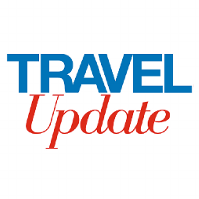 NolanCoaches's tweet photo. Please note due to Dublin Swift Sailings cancellation on August 5th 2024 the following Ferrylink Services will not operate:

Dublin City to Dublin Port 
06.30 

Dublin Port to Dublin City 
13.15
19.15 https://t.co/4I6vxsldhw