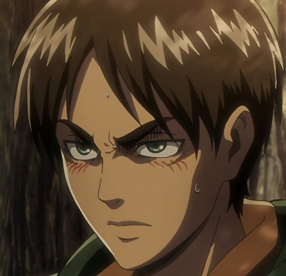 The lengths people go to defend Reiner for his actions then turn around and hate on Annie is insane to me