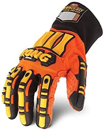 hawks44242's tweet image. Every type of gloves are available on Teqa sports with customized option. Order now and enjoy custom sportswear.
For more info DM us;
Whatsapp: +92 3490315880
Email: hhawkssports@gmail.com

#WinterFashion #StayWarm #BubbleJacket #Trendsetter #FashionForward #CozyComfort #StyleUp