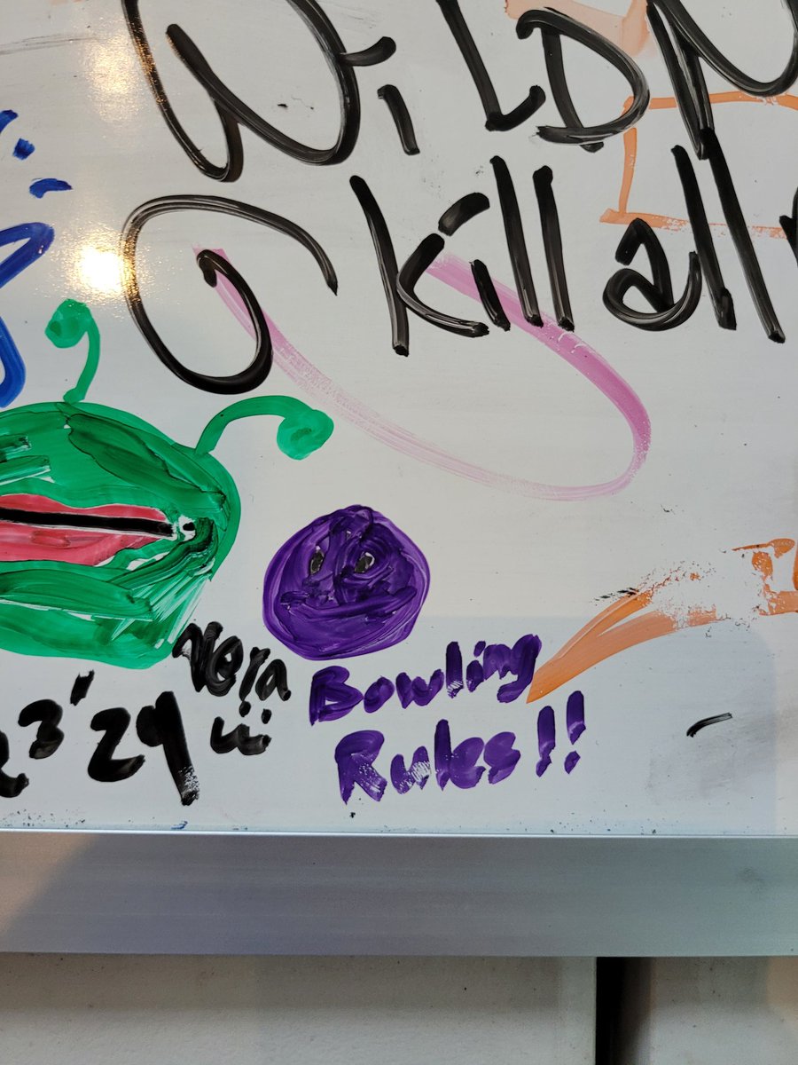 Studio217Games ( WISHLIST Pin City on Steam!) tweet media