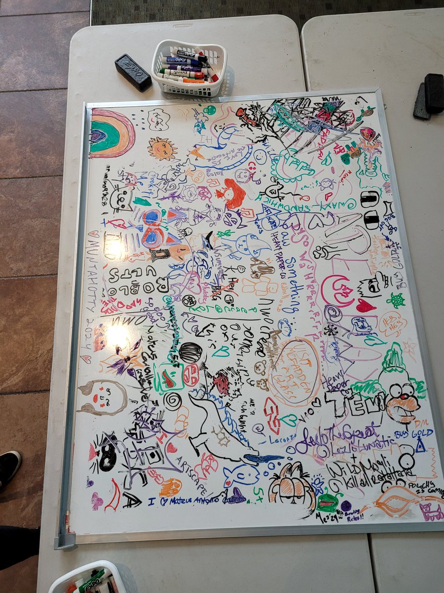 Studio217Games ( WISHLIST Pin City on Steam!) tweet media