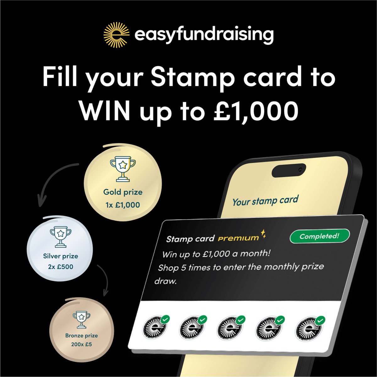 Leicester penguins tweet media