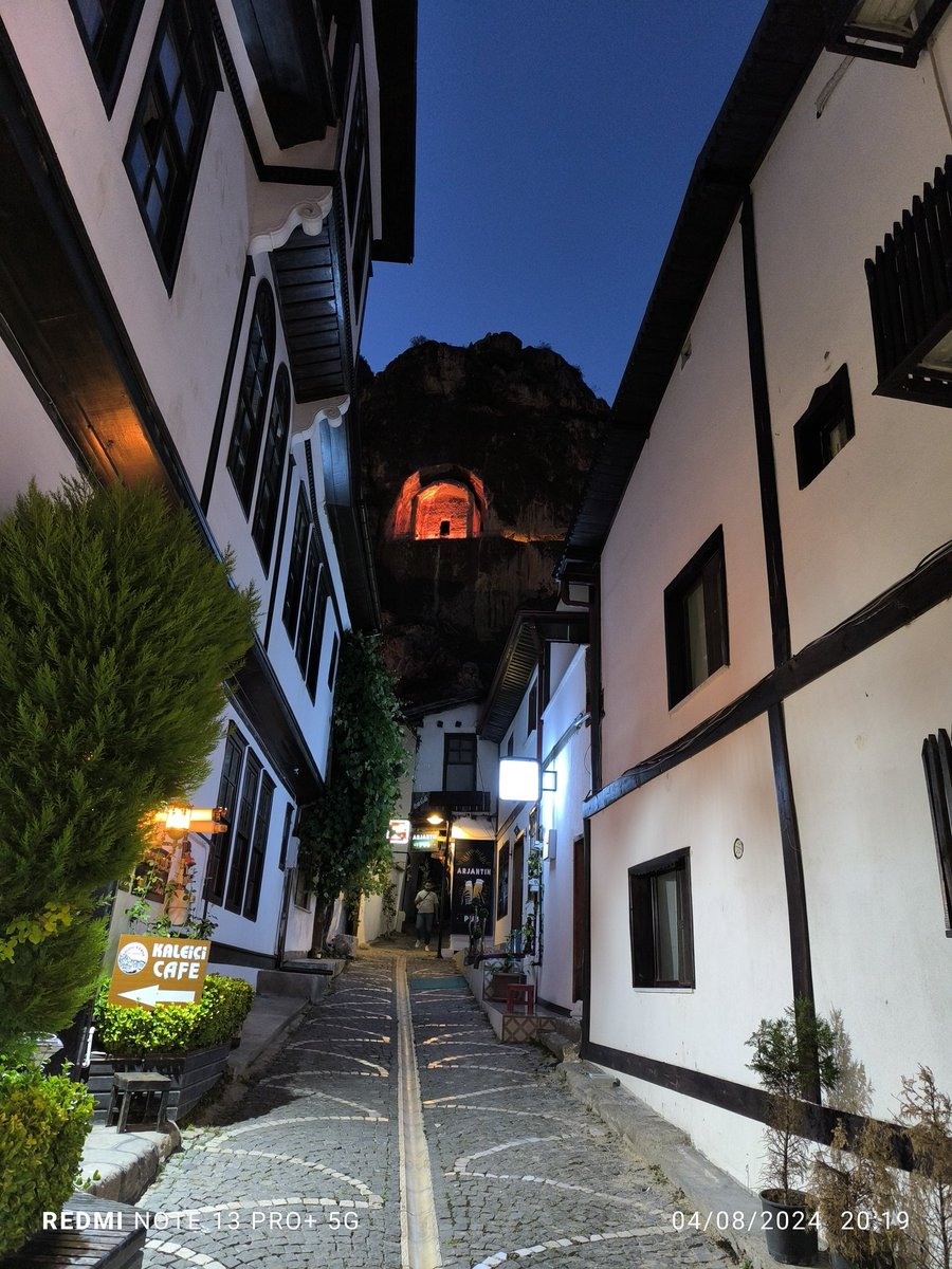 Amasya