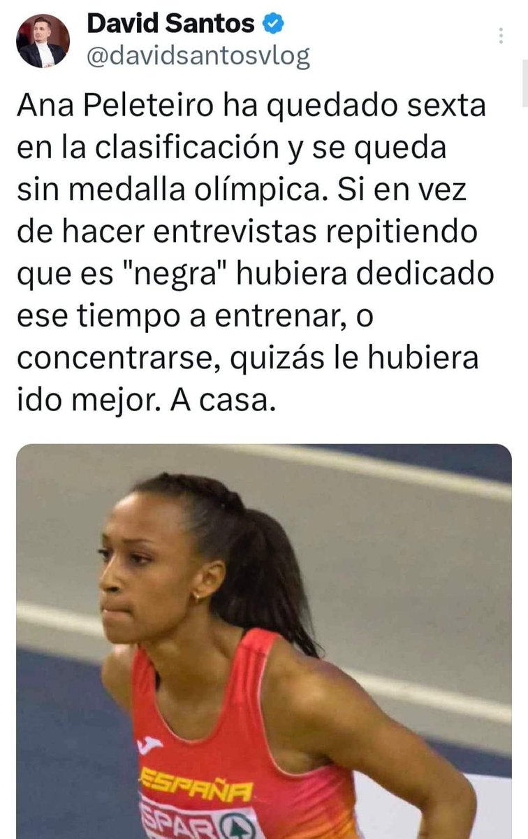 justiciajoder's tweet photo. Un año llorando por los platós es lo que tiene... https://t.co/YXXDuHcsHm