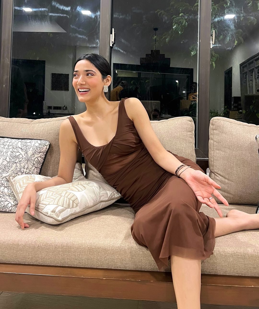 GUJ73nnboAAKozz?format=jpg&name=large