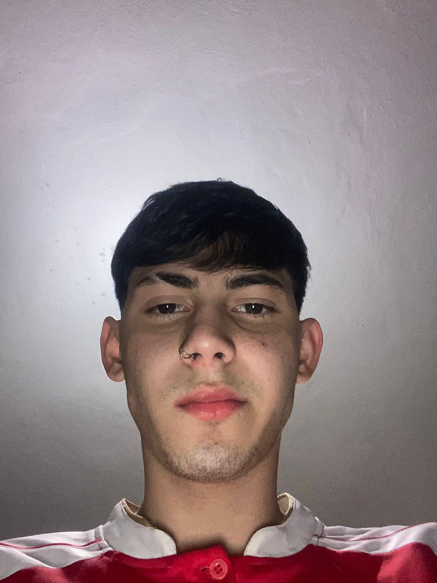 Xq hace mucho no subo nada