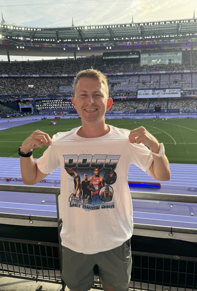 Anderson Bobo tweet media