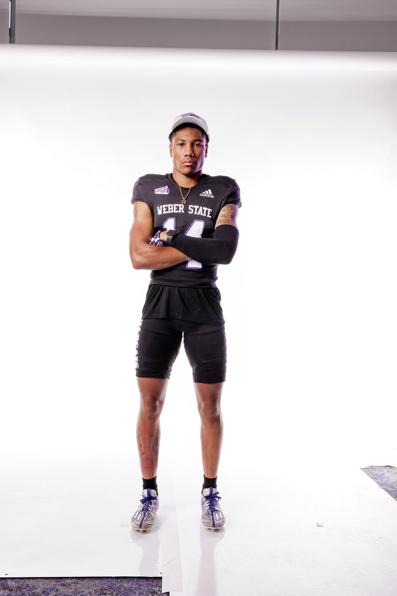 Jacob Sharp يعقوب tweet media