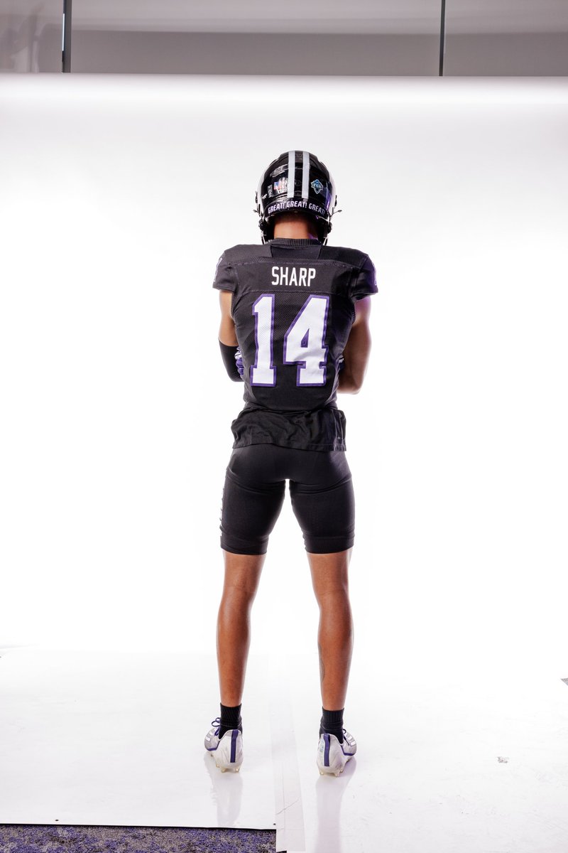 Jacob Sharp يعقوب tweet media