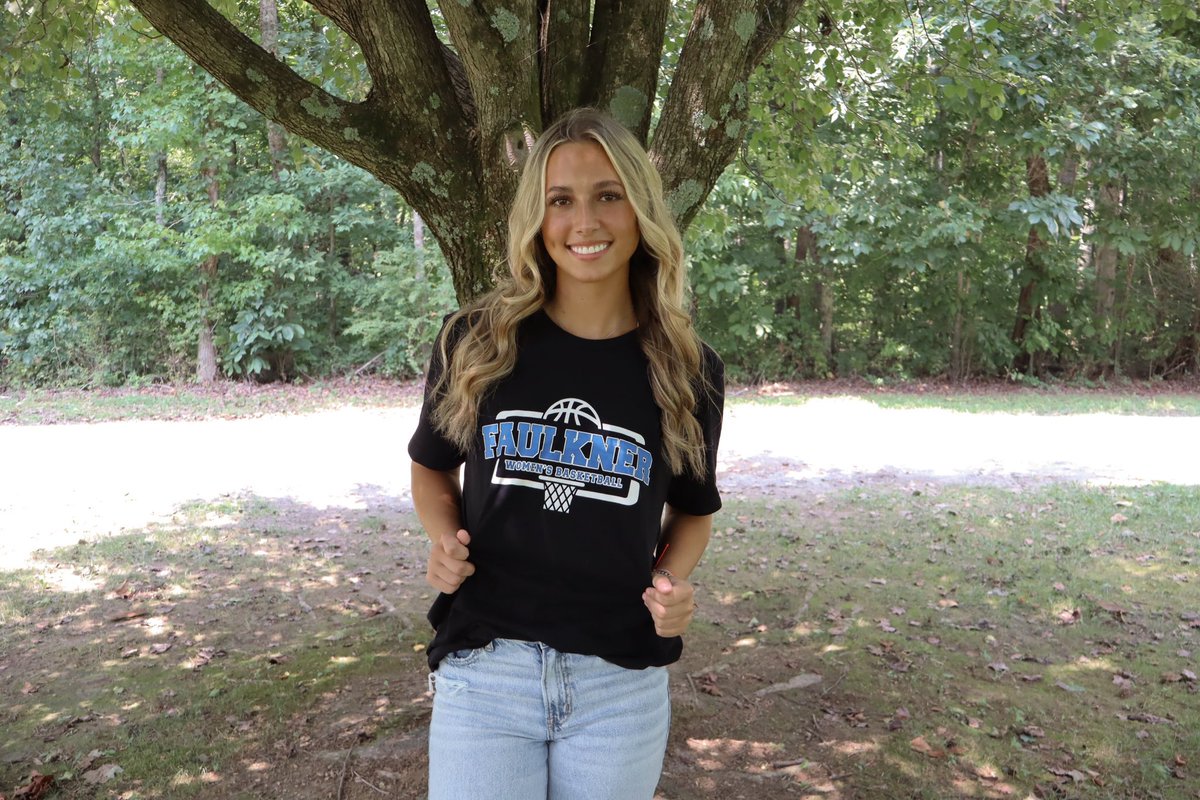 Addison Cantrell tweet media