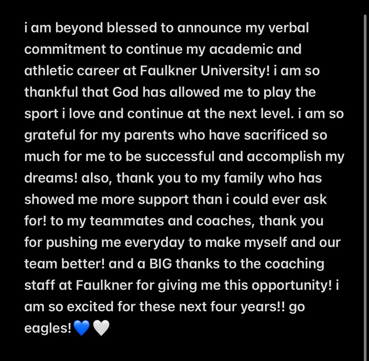 Addison Cantrell tweet media