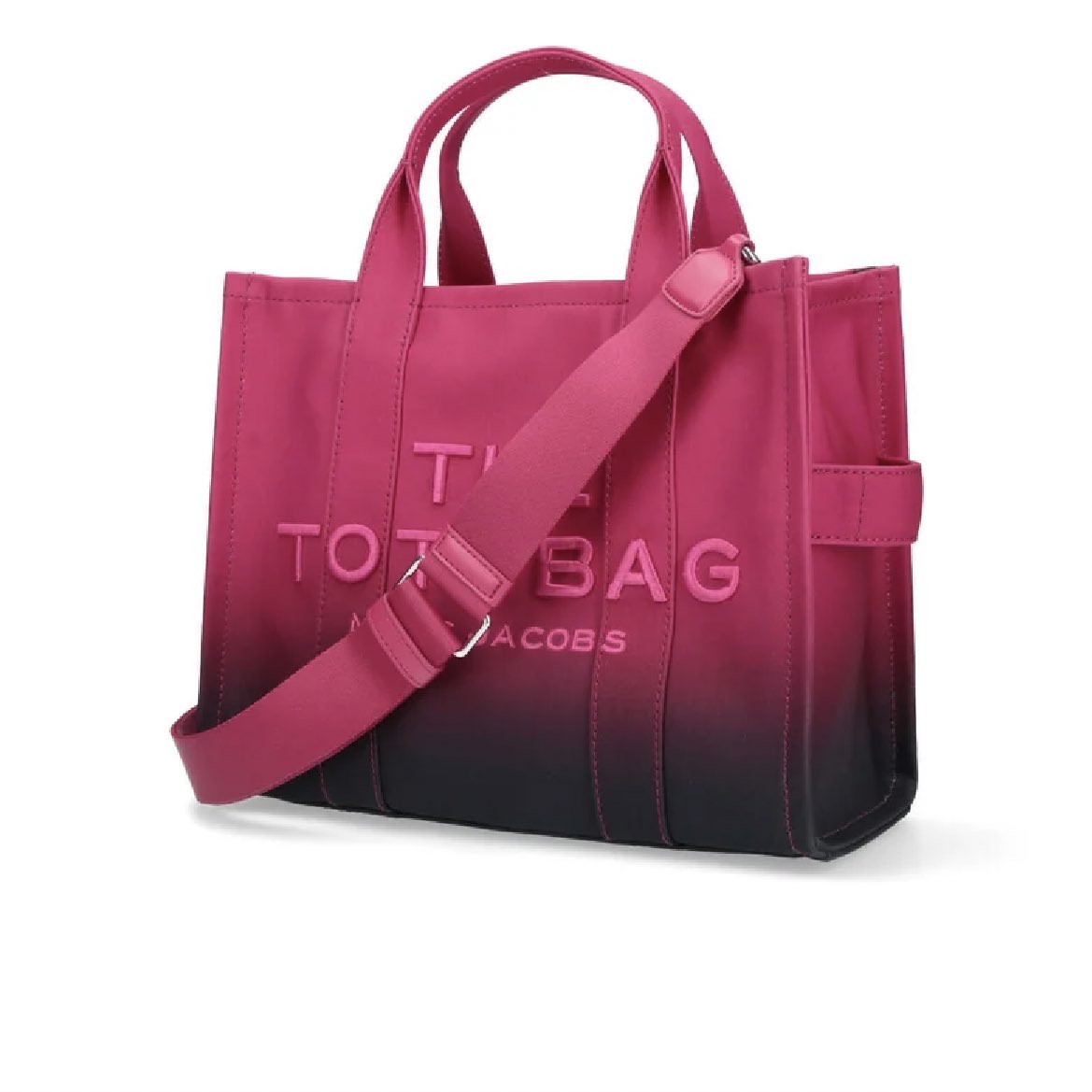 كود ايهيرب CNX6280| متسوقة شخصية🛍💕 tweet media