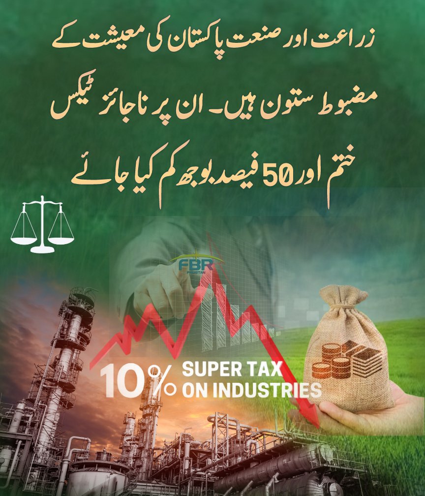 #PindiPlusKHI_Dharna
مہنگائی سے تنگ عوام سڑکوں پر دن رات کاٹے، حکومتی ارکان پیرس کی سیر میں مگن

*بابر بہ عیش کوش کہ عالم دوبارہ نیست*

اور بھٸ سب خیریت ہے