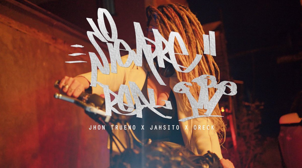 🔴NEW🔴NEW🔴👑👑👑🎬
youtu.be/Ji2P-SU8s5U?si…