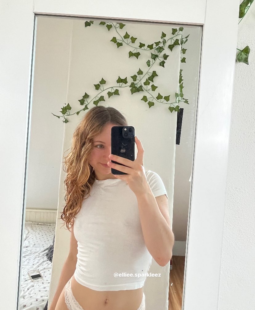 Are you ready to be seduced? ☁️

blade-baby.com