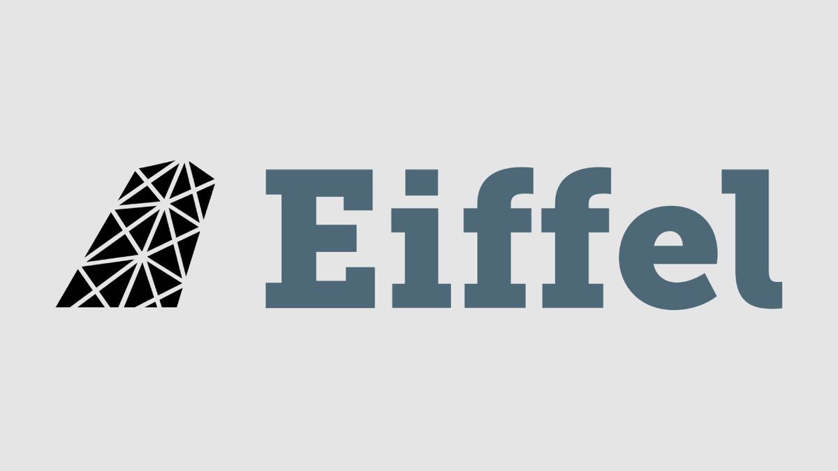 rustcodeweb's tweet image. 3/ Eiffel: This object-oriented language emphasizes Design by Contract (DbC) for building robust software. Not as popular as Java or C++ but equally powerful🔒
#Eiffel #OOP