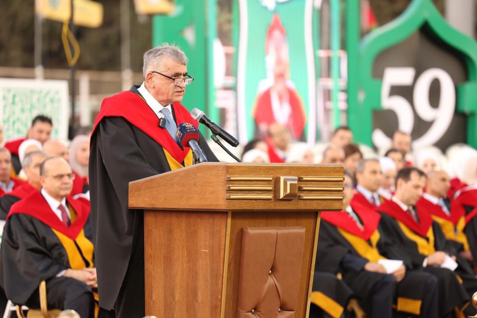 النشامى | Nashama-JU tweet media