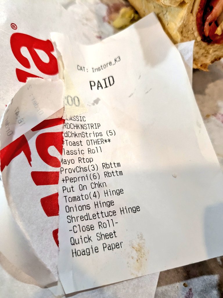 Natalie Batos Vacca tweet media