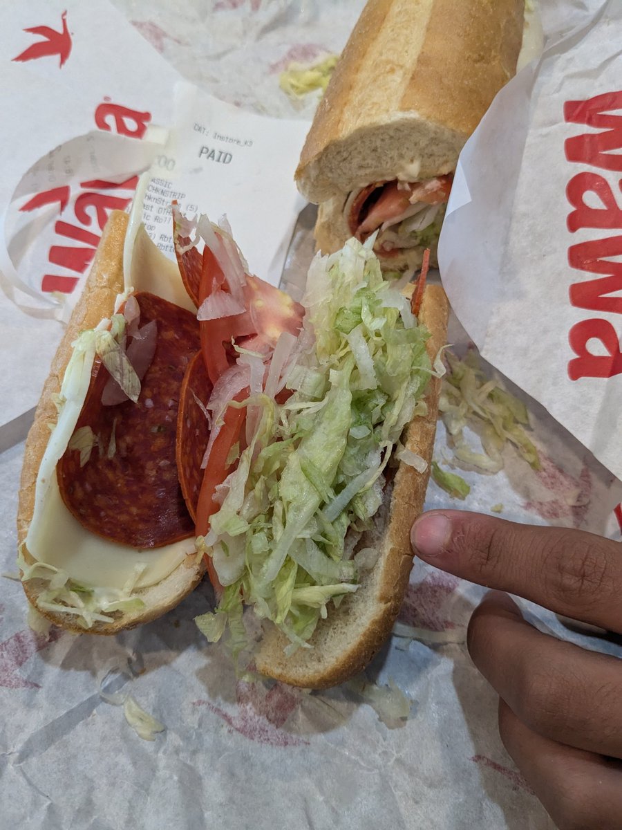 Natalie Batos Vacca tweet media