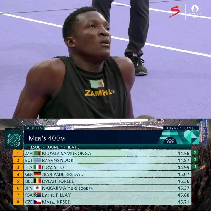 DianaTwinTwo's tweet photo. Muzala Samukonga is the tweet 🙌🙌🇿🇲🇿🇲🇿🇲🇿🇲 https://t.co/rfbw7EZ5K1