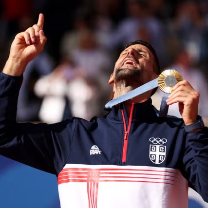 How it started                      How it finished