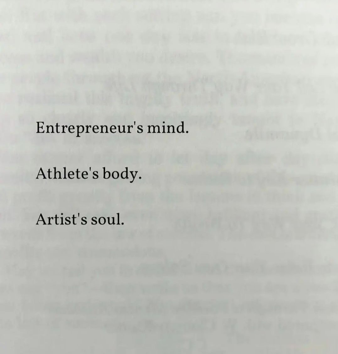 Psyche Wizard (@psychewizard) on Twitter photo 