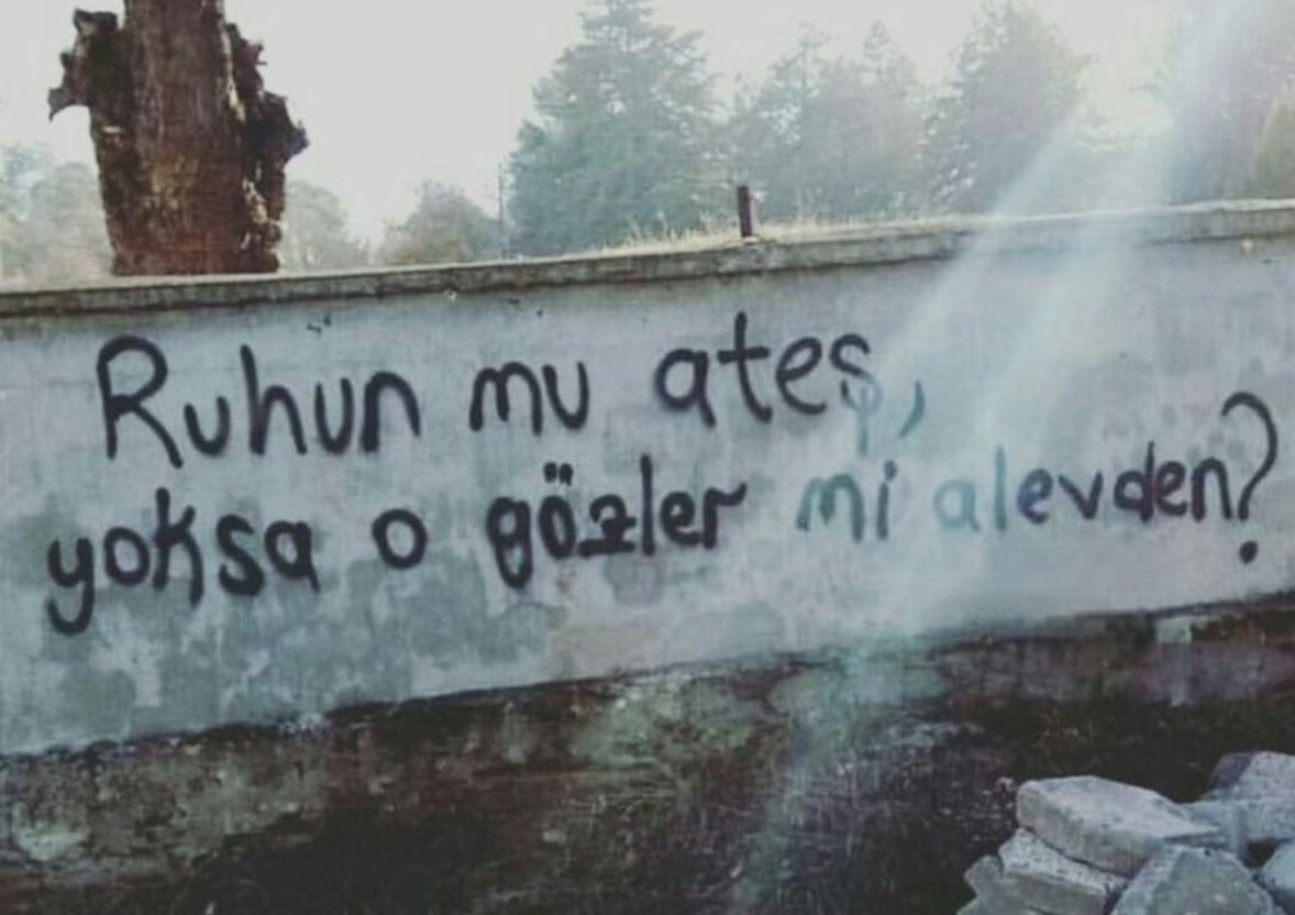 Ümit Özkan tweet media