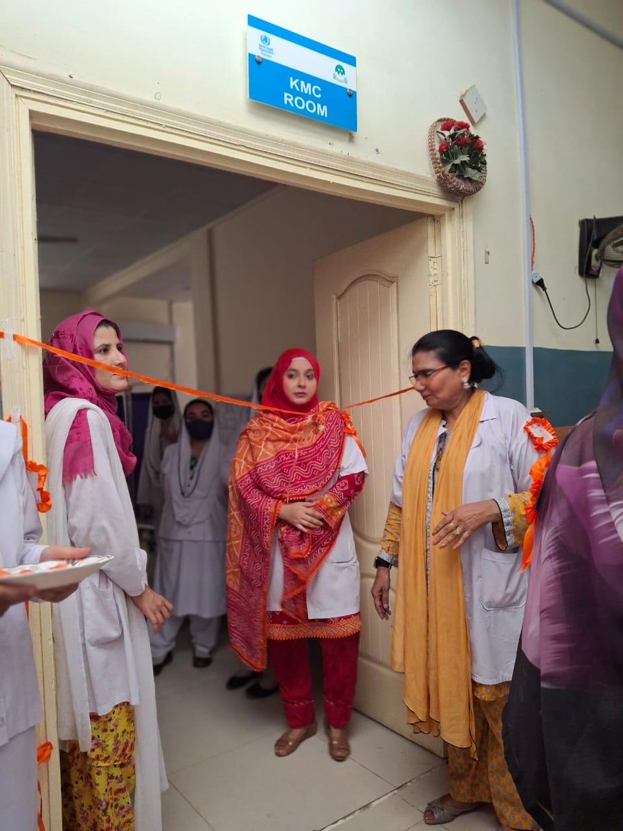 Dr Rafat Jan (@drrafatjan) on Twitter photo Midwifery asso 🇵🇰 celebrated and are conducting activities across nation KPK, Punjab, GB, Sindh &Baluchistan with board members for moms, babies communities, students and staff members <a href="/WHO/">World Health Organization (WHO)</a> <a href="/world_midwives/">International Confederation of Midwives</a> <a href="/UNFPAPakistan/">UNFPA Pakistan</a><a href="/UNICEF/">UNICEF</a> <a href="/naila_yasmin14/">Naila Yasmin</a> Midwifery asso 🇵🇰 celebrated and are conducting activities across nation KPK, Punjab, GB, Sindh &Baluchistan with board members for moms, babies communities, students and staff members <a href="/WHO/">World Health Organization (WHO)</a> <a href="/world_midwives/">International Confederation of Midwives</a> <a href="/UNFPAPakistan/">UNFPA Pakistan</a><a href="/UNICEF/">UNICEF</a> <a href="/naila_yasmin14/">Naila Yasmin</a>