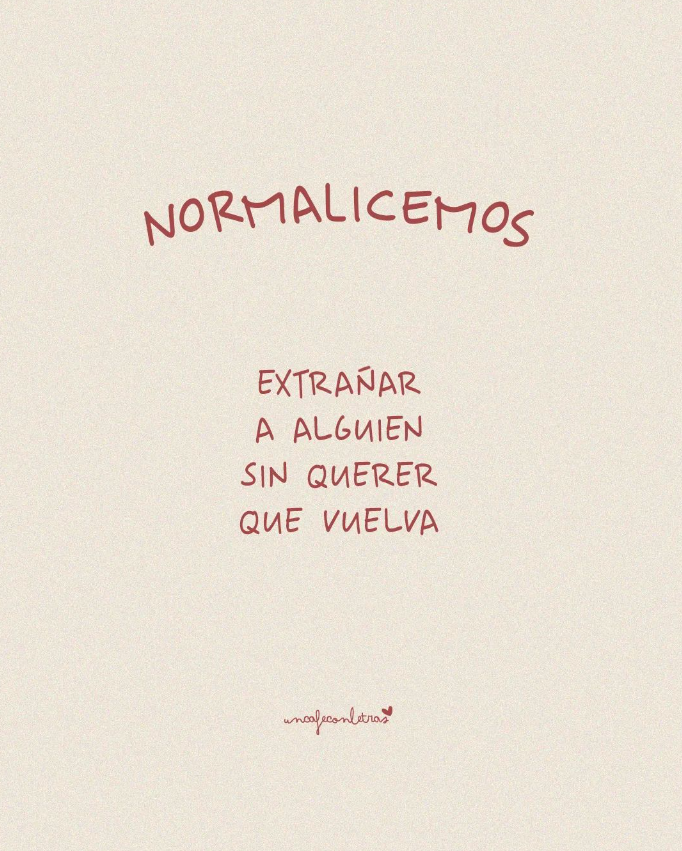 uncafeconletras's tweet photo. https://t.co/BRritz6XIo