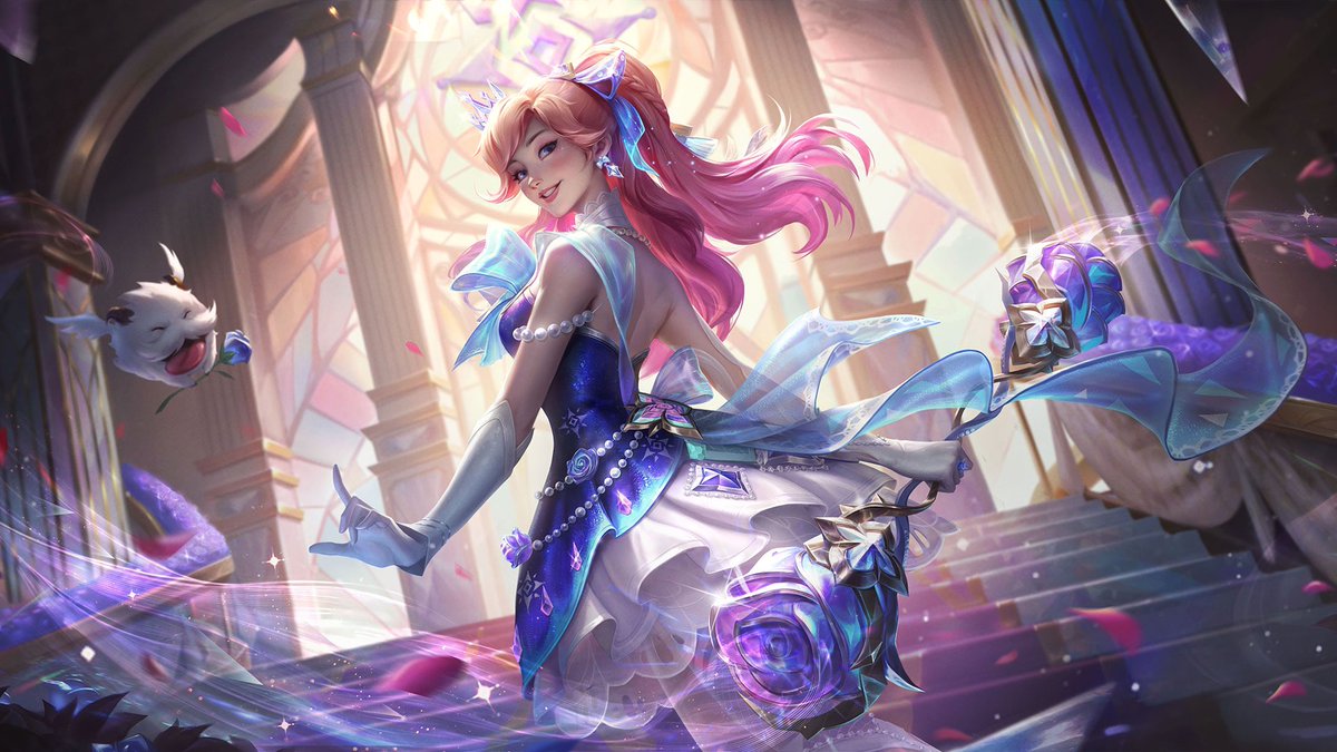 luxnoira's tweet photo. leagues barbie https://t.co/VdLNPuOCt1