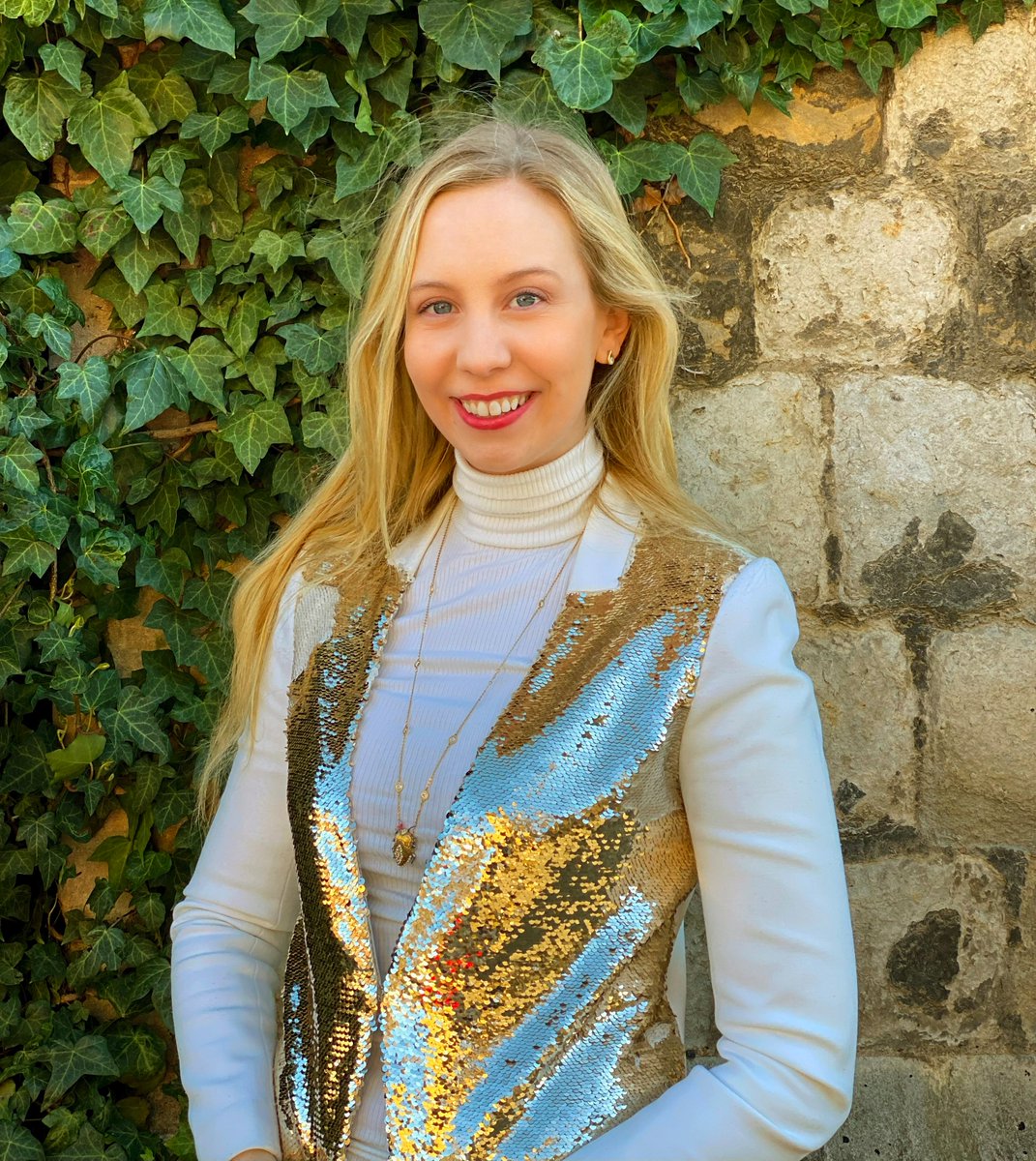 Exciting news to share. Click through the link to read more.  
charlottehoatherblog.com/2024/08/04/exc…