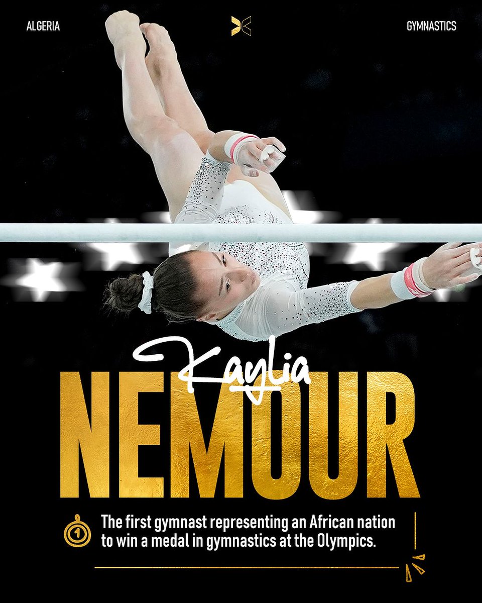 MirTkd's tweet photo. 🥇🇩🇿
#Kaylia_Nemour 
#kaylianemour https://t.co/Vwecy1Hw2s