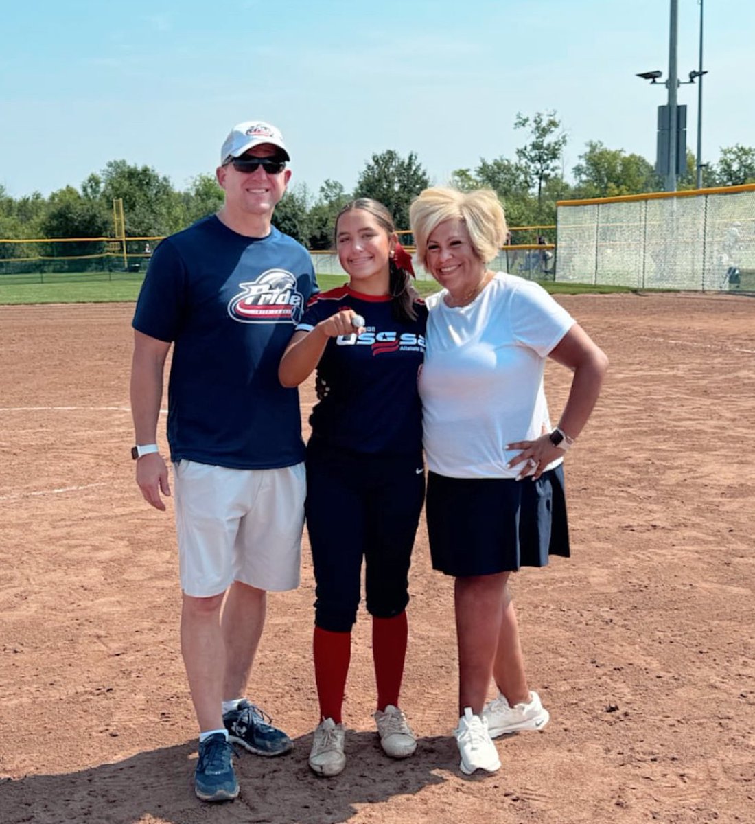 Sammy Langkos 2028 tweet media