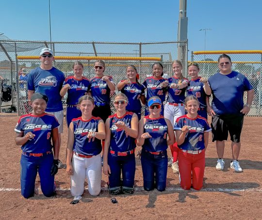 Sammy Langkos 2028 tweet media