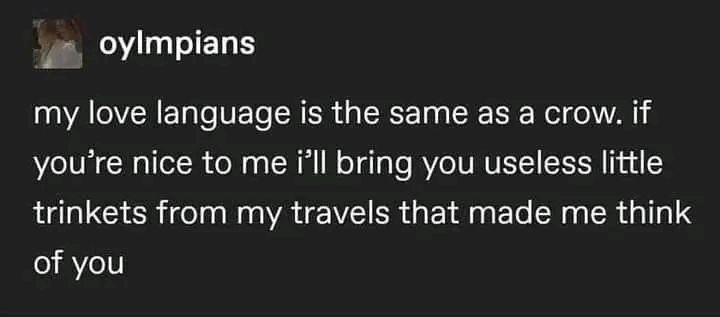 shravaniithakur's tweet image. 