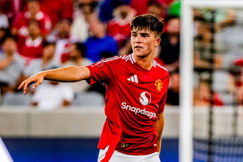 ethan_utd's tweet image. Stocks 24/25