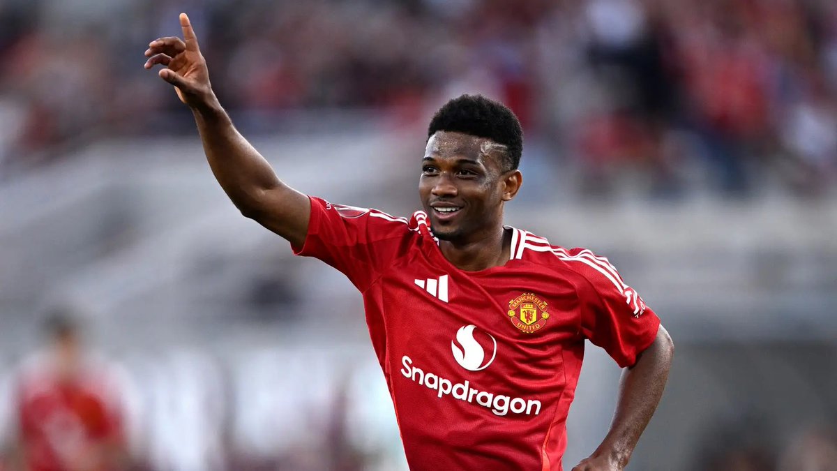 ethan_utd's tweet image. Stocks 24/25