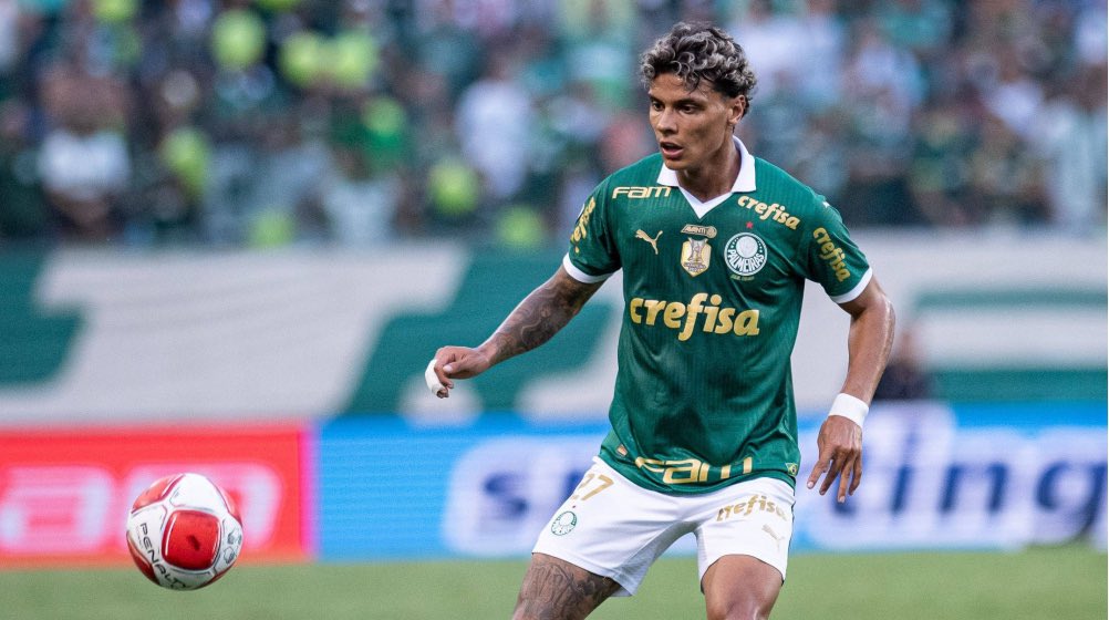 ethan_utd's tweet image. Stocks 24/25