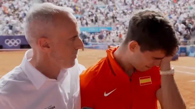 Sí, el rendimiento es un disfrute incomprendido pero incomparable y fundamental para todo equipo humano.
#equipo #compromiso #rendimiento #liderazgo #RRHH