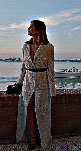 Nora Catalina Knightly *Roleplay* tweet media