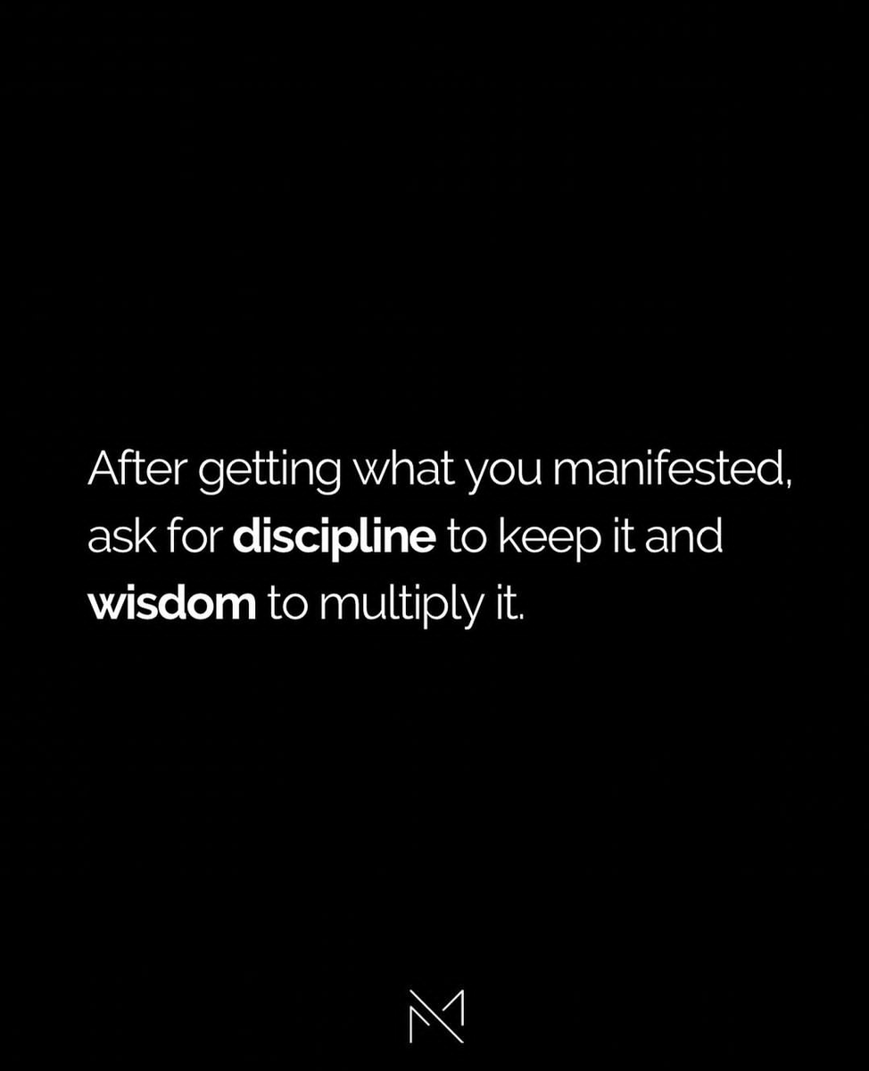 PsycheWizard's tweet photo. https://t.co/v5MVE6pqFV