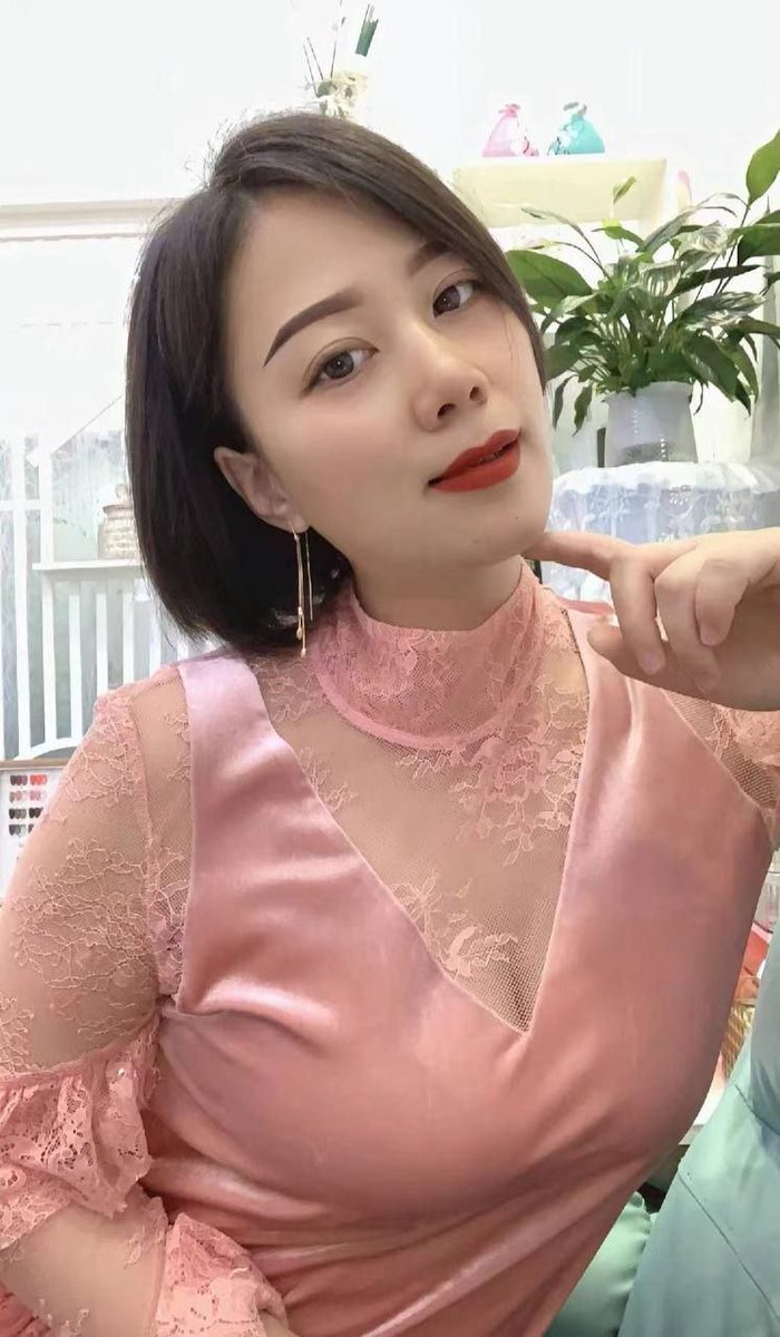 全网最全Ai去衣合集

收集了全网最好用的几种Ai去衣
手机版电脑版都有 全网最全最好用
可以去衣🔞可以换衣👙可以换脸

购买有保障，不好用秒退款
链接购买 ⬇️ 真的很便宜!!!
https://t.co/iuHaO9jJXA https://t.co/NsmTkmGziU