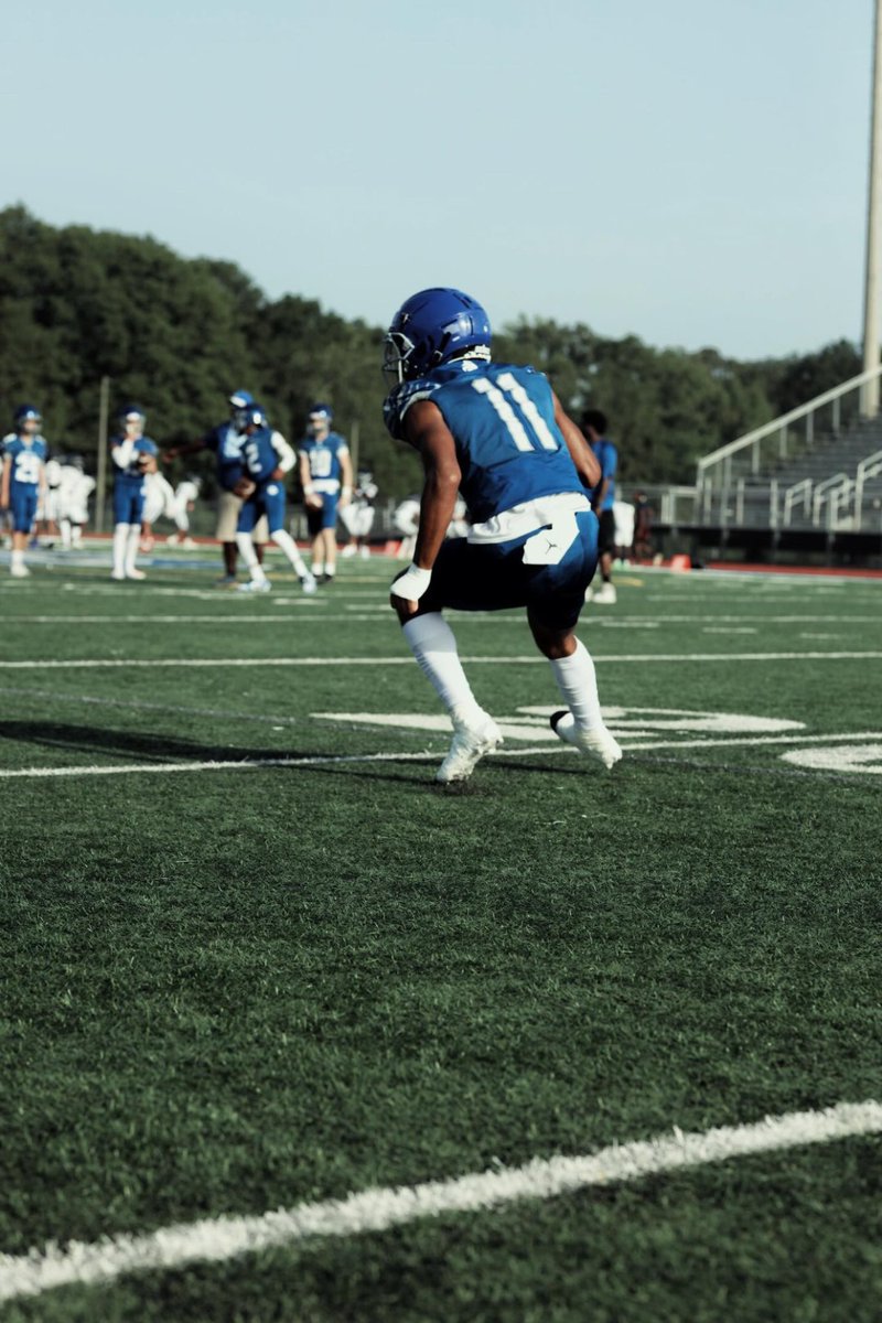 WESLEY MATHIS (@wesleymathis_2) on Twitter photo 